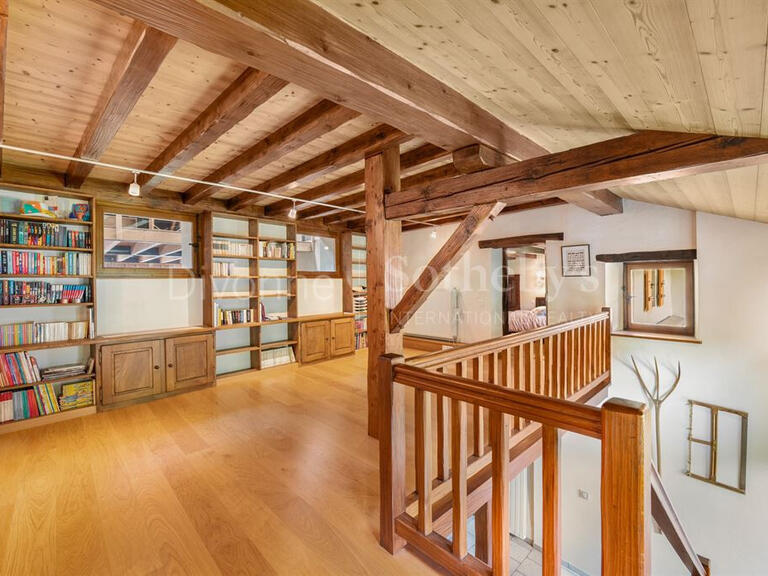 Maison Neydens - 404m²