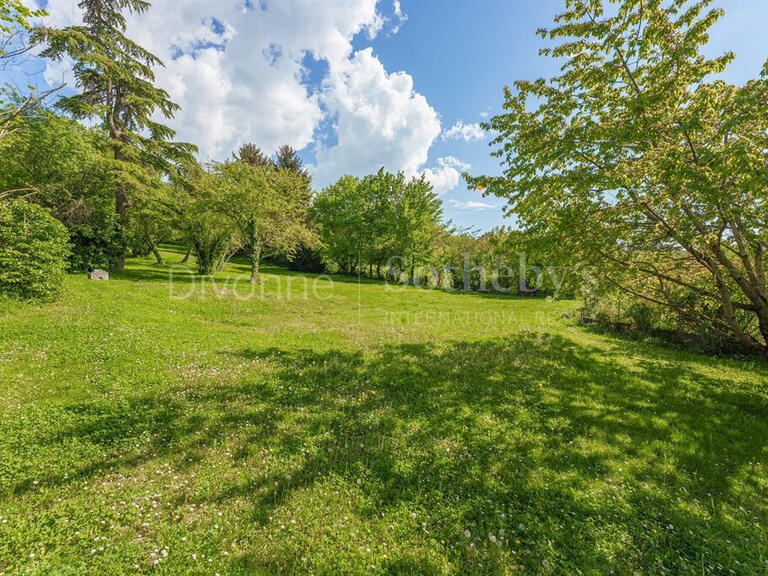 Maison Neydens - 404m²