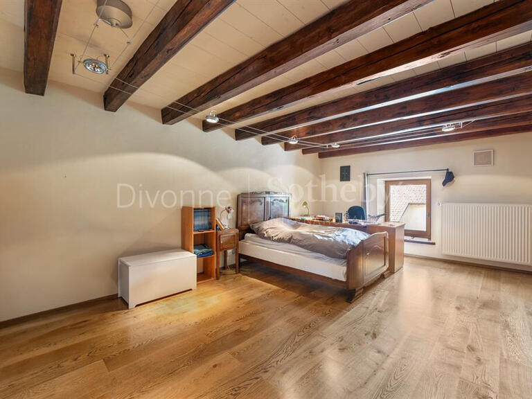 Maison Neydens - 404m²
