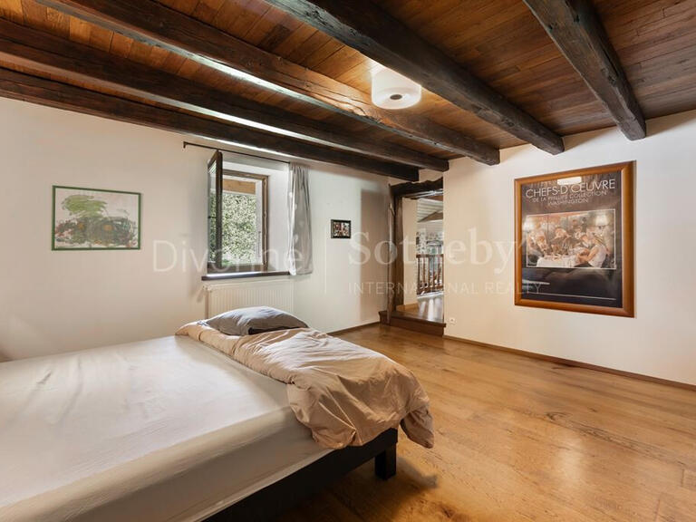 Maison Neydens - 404m²