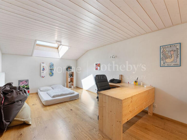 Maison Neydens - 404m²