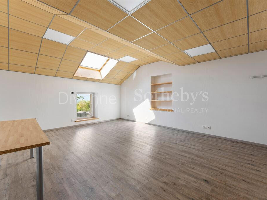 Maison Neydens