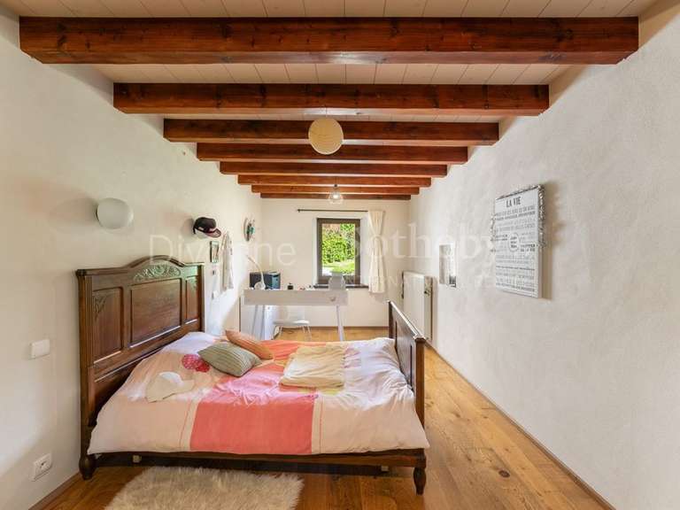 Maison Neydens - 404m²