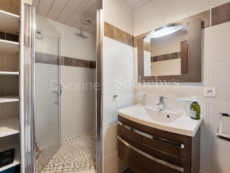 Maison Neydens - 404m²