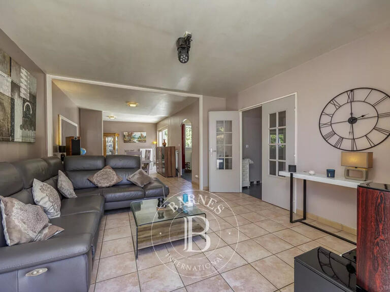Maison Neydens - 3 chambres - 129m²