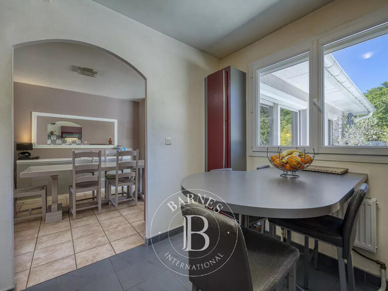 Maison Neydens - 3 chambres - 129m²
