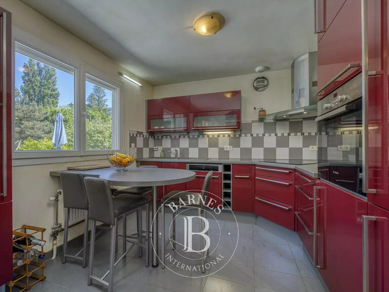 Maison Neydens - 3 chambres - 129m²