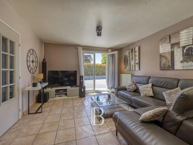 Maison Neydens - 3 chambres - 129m²