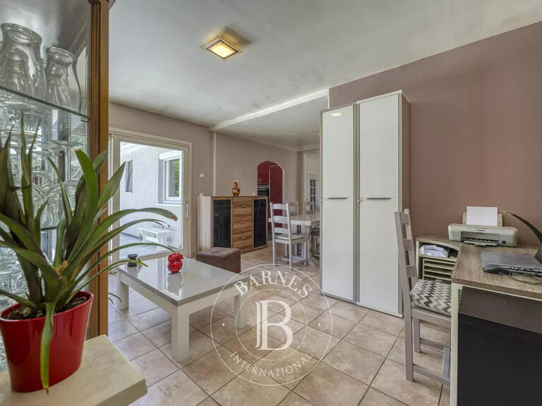 Maison Neydens - 3 chambres - 129m²