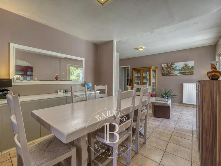 Maison Neydens - 3 chambres - 129m²