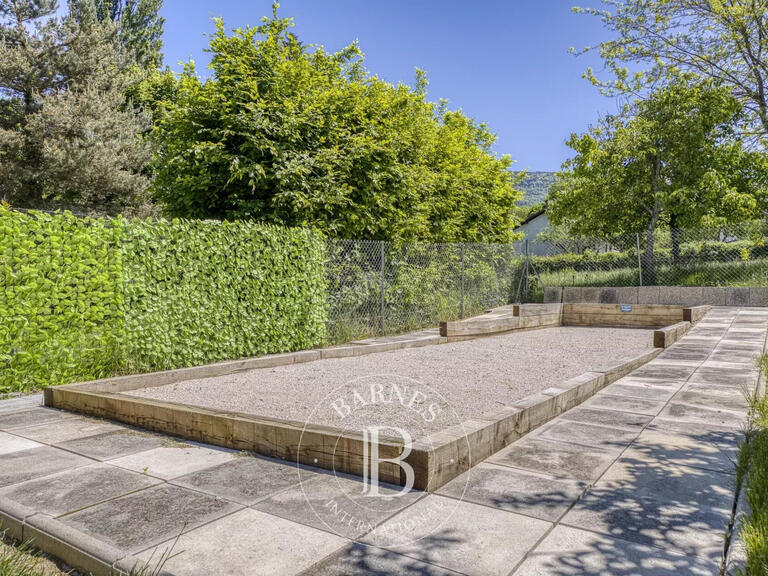 Maison Neydens - 3 chambres - 129m²