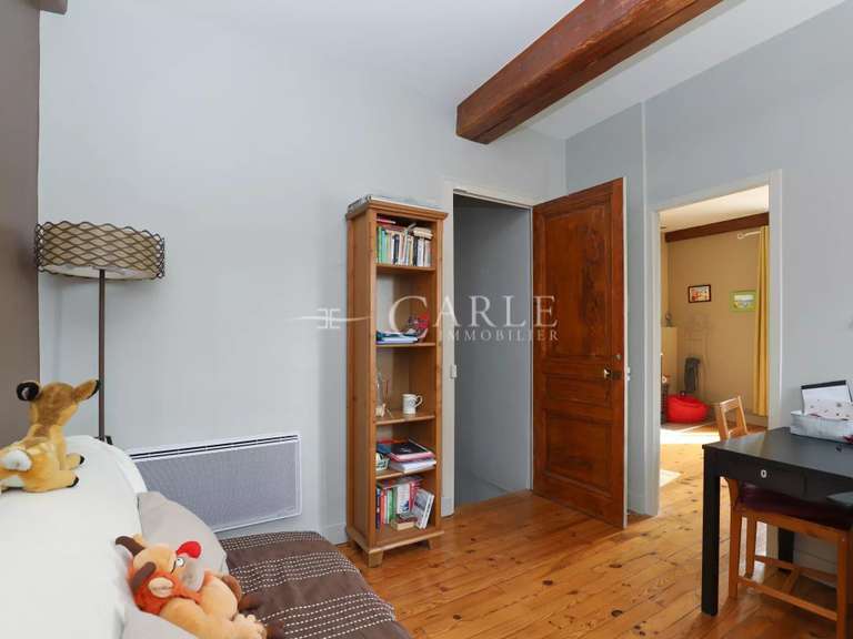 Propriété Neyron - 6 chambres - 564m²