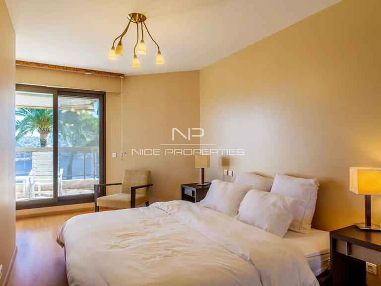 Sale Apartment Nice - 5 bedrooms
