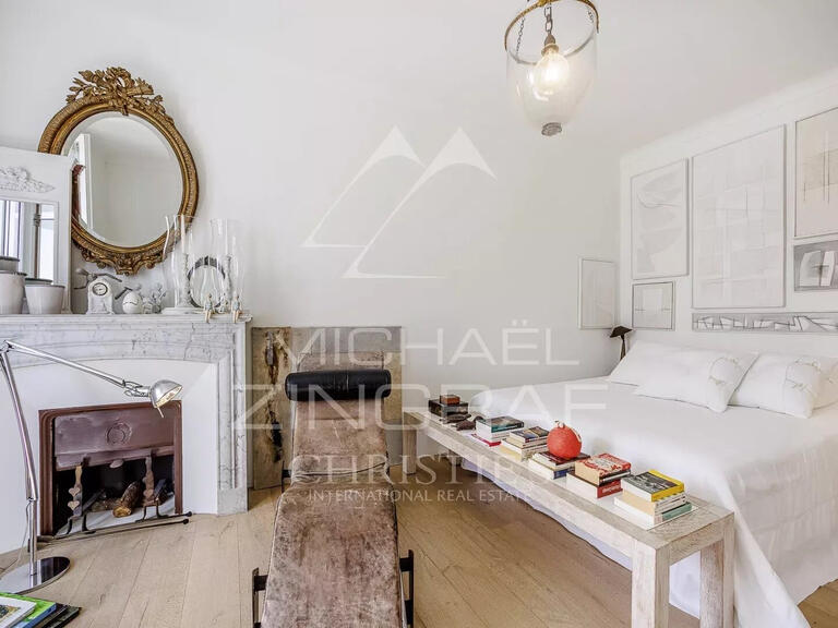 Sale Apartment Nice - 1 bedroom