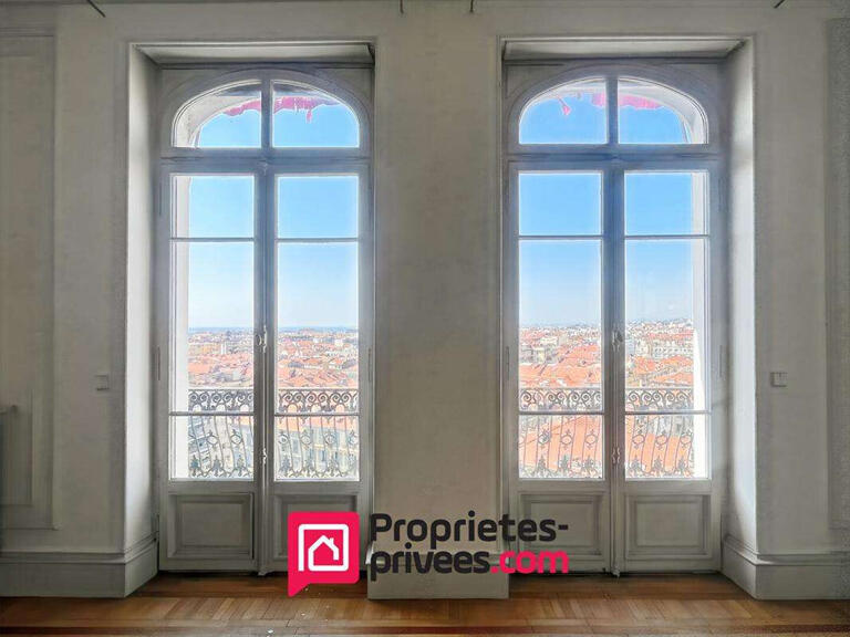Apartment Nice - 2 bedrooms