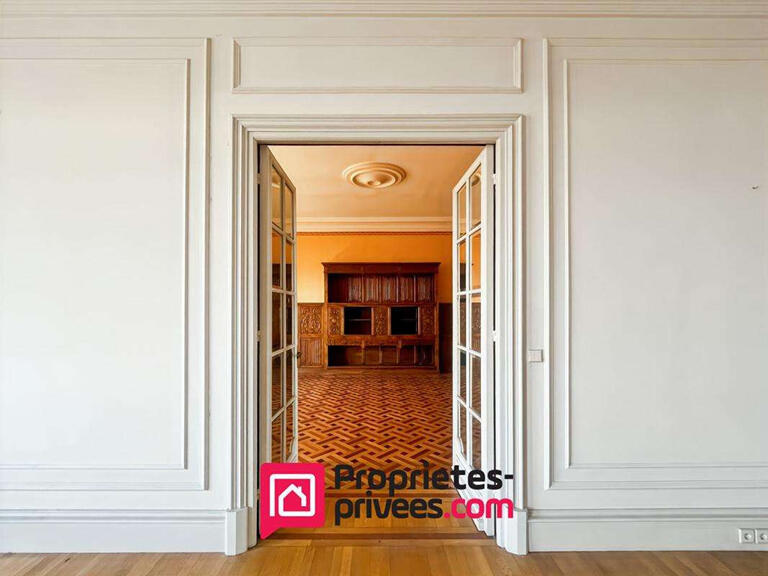 Apartment Nice - 2 bedrooms