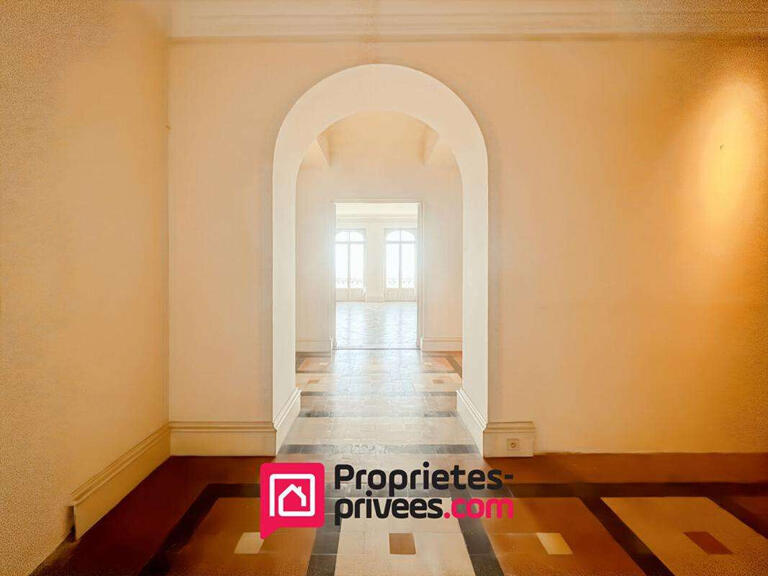 Apartment Nice - 2 bedrooms