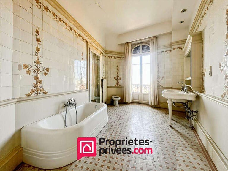 Apartment Nice - 2 bedrooms