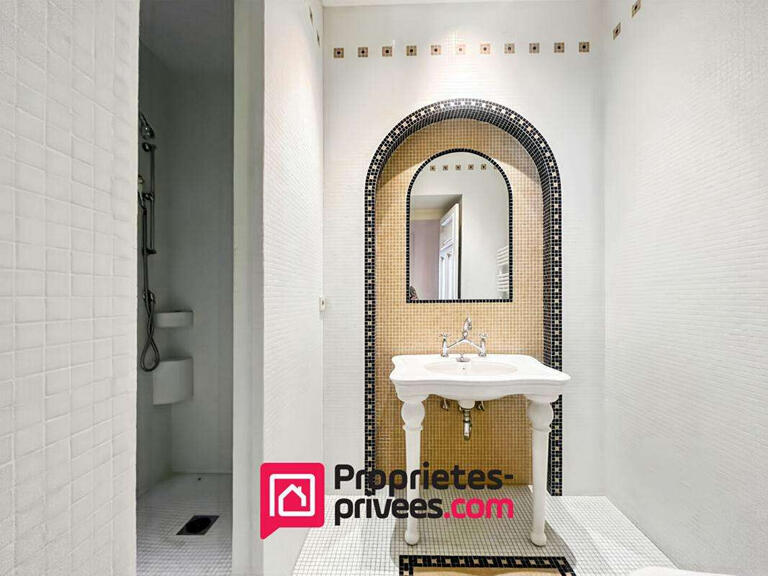 Apartment Nice - 2 bedrooms