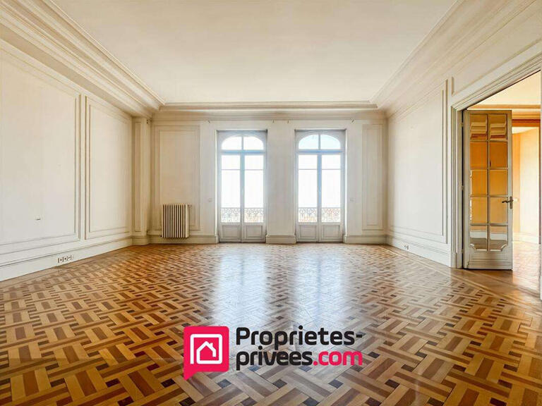Apartment Nice - 2 bedrooms
