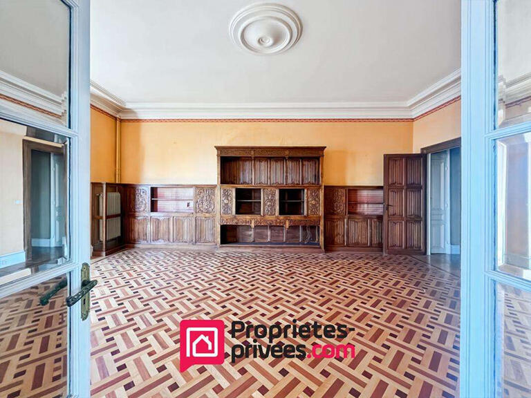 Apartment Nice - 2 bedrooms