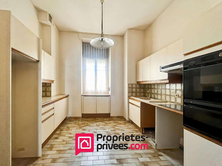 Apartment Nice - 2 bedrooms