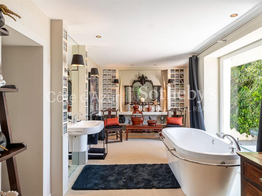 Appartement Nice