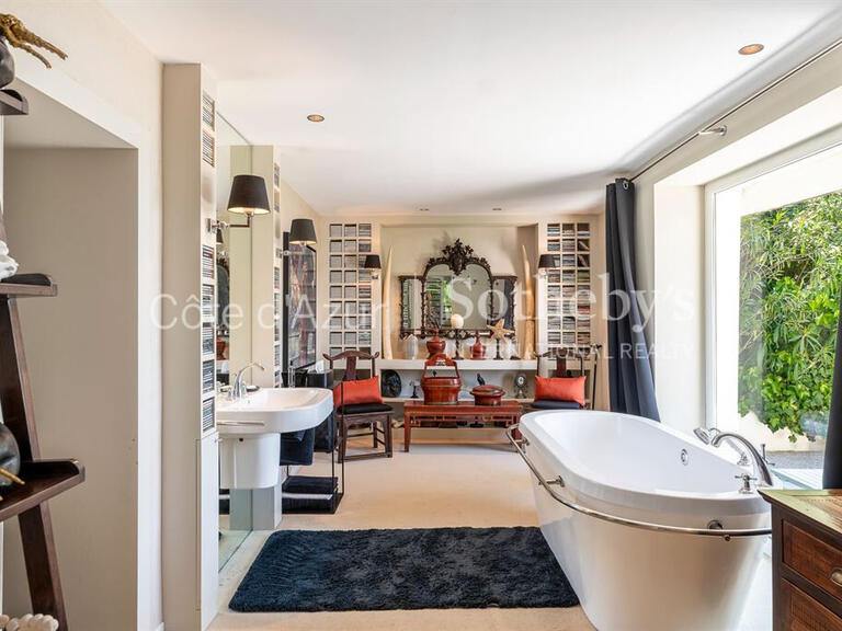 Apartment Nice - 2 bedrooms - 213m²