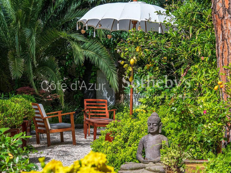 Apartment Nice - 2 bedrooms - 213m²