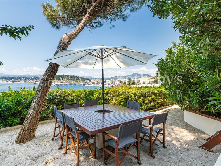 Apartment Nice - 2 bedrooms - 213m²