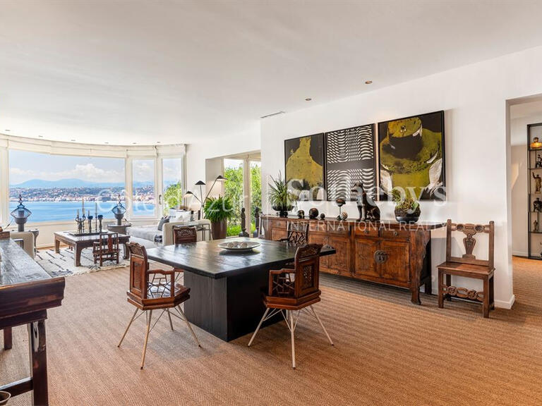 Apartment Nice - 2 bedrooms - 213m²