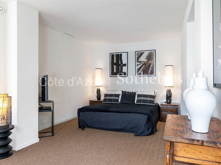 Apartment Nice - 2 bedrooms - 213m²