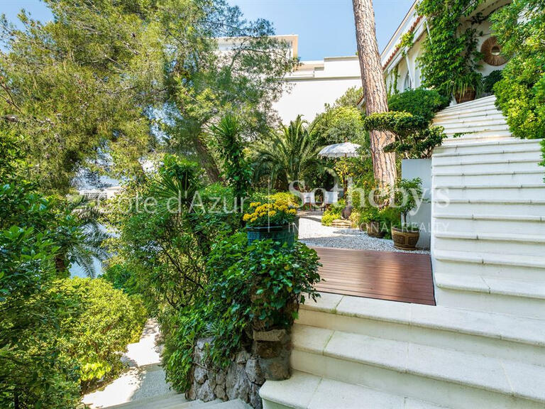 Apartment Nice - 2 bedrooms - 213m²