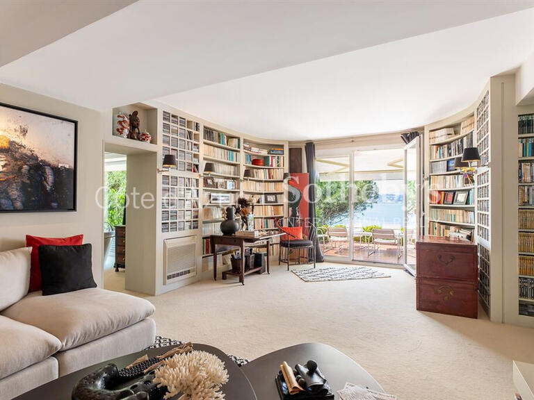 Apartment Nice - 2 bedrooms - 213m²