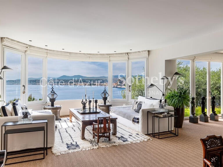 Apartment Nice - 2 bedrooms - 213m²