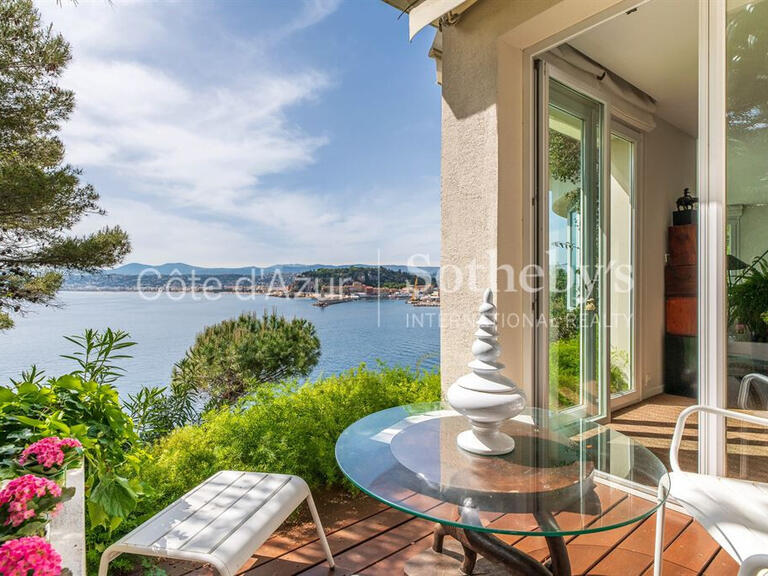 Apartment Nice - 2 bedrooms - 213m²