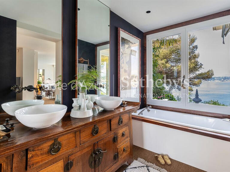 Apartment Nice - 2 bedrooms - 213m²