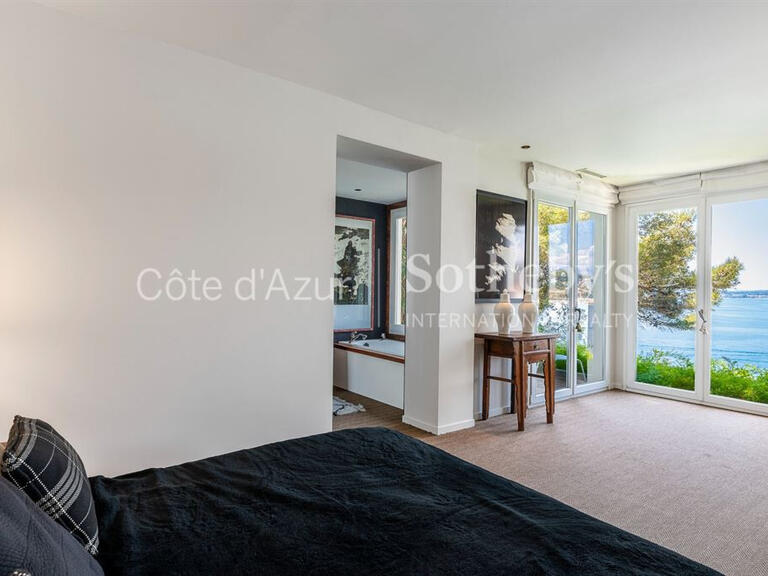 Apartment Nice - 2 bedrooms - 213m²