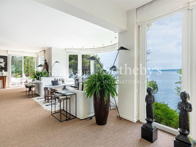 Apartment Nice - 2 bedrooms - 213m²