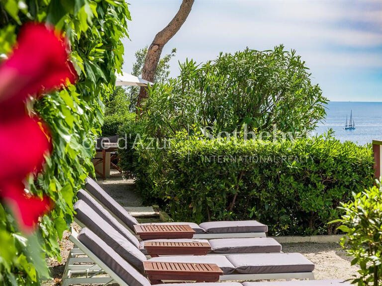 Apartment Nice - 2 bedrooms - 213m²