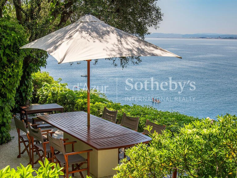 Apartment Nice - 2 bedrooms - 213m²