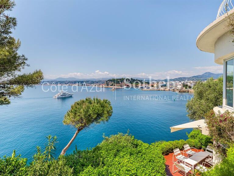 Apartment Nice - 2 bedrooms - 213m²