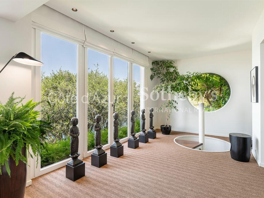 Appartement Nice