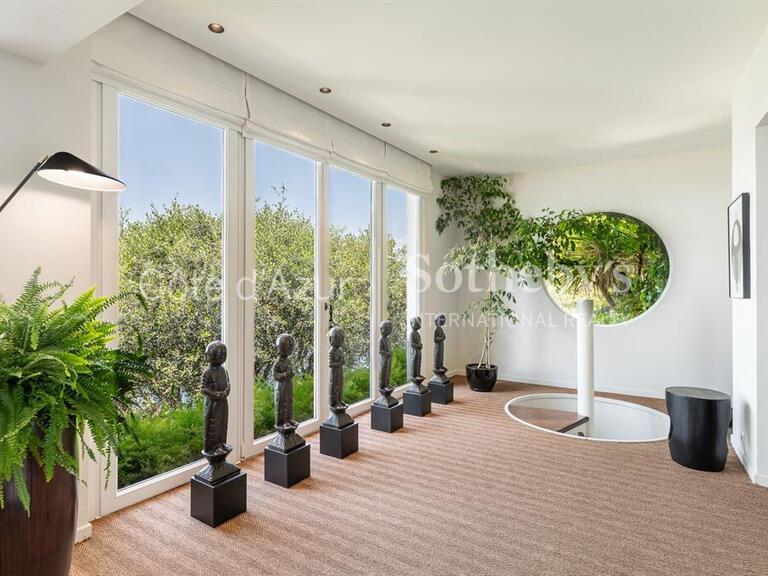 Apartment Nice - 2 bedrooms - 213m²
