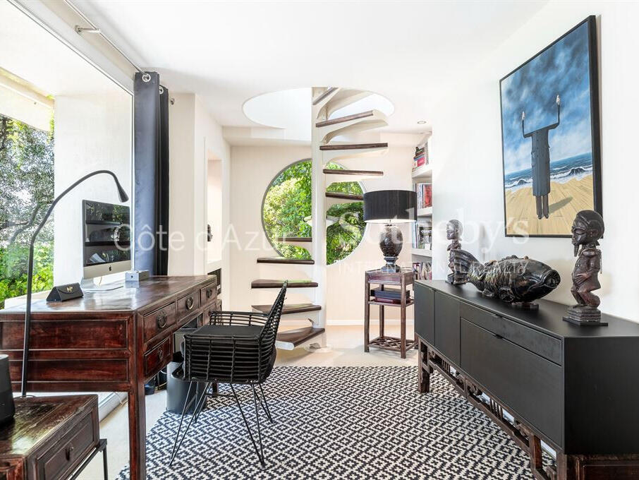 Appartement Nice