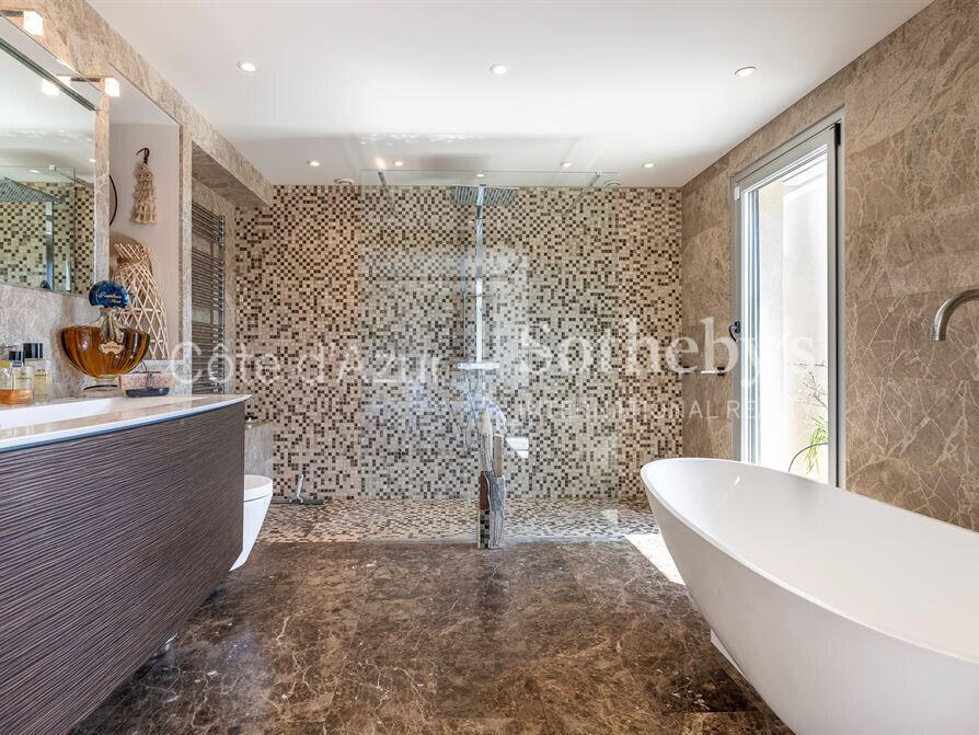 Appartement Nice