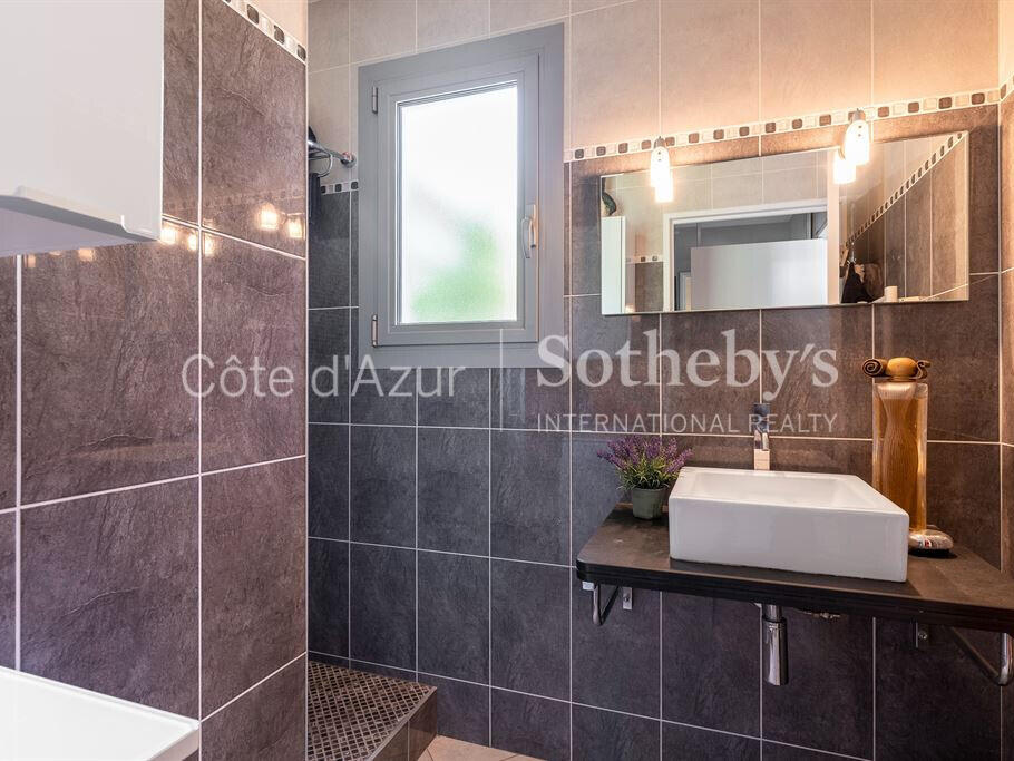 Appartement Nice