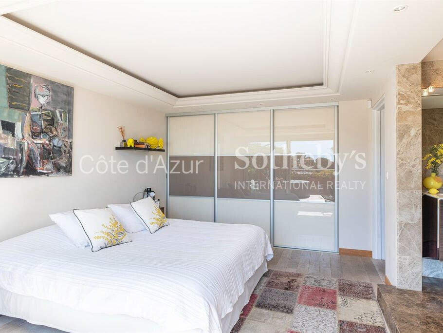 Appartement Nice