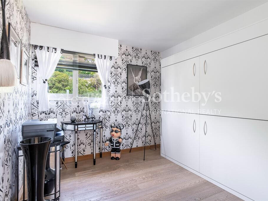 Appartement Nice