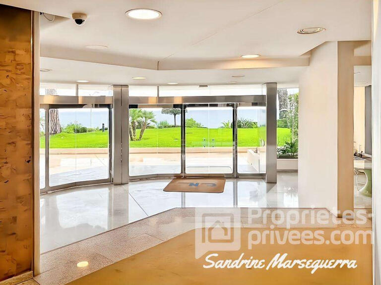 Apartment Nice - 2 bedrooms